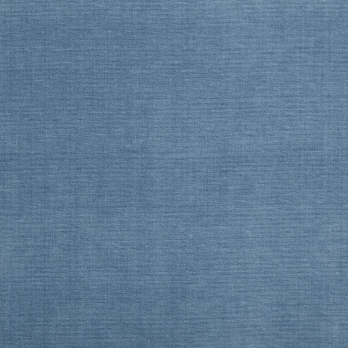 Pindler Paxton Ocean Fabric 8402