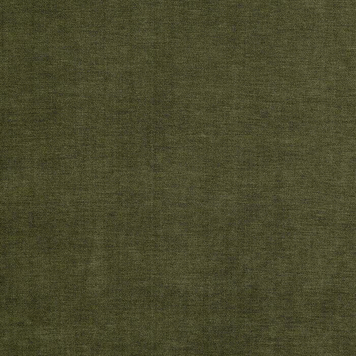 Pindler Paxton Palm Fabric 8402