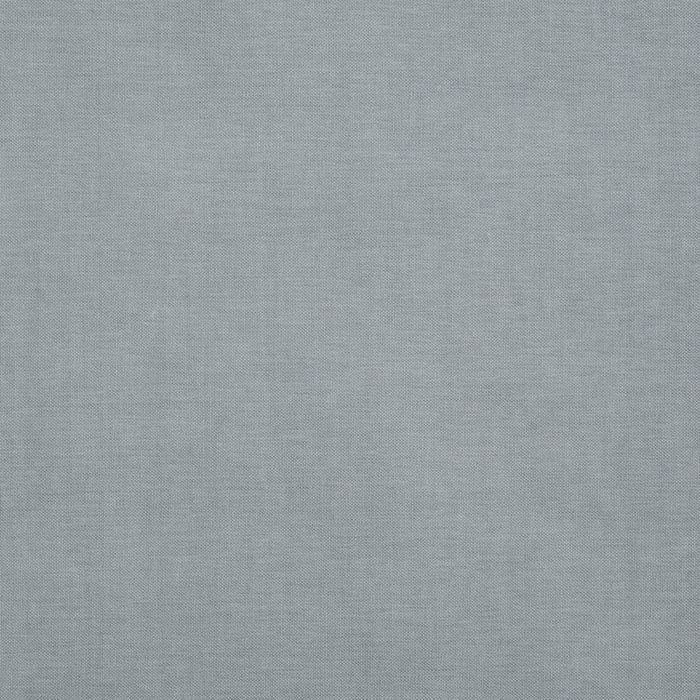 Pindler Paxton Rain Fabric 8402