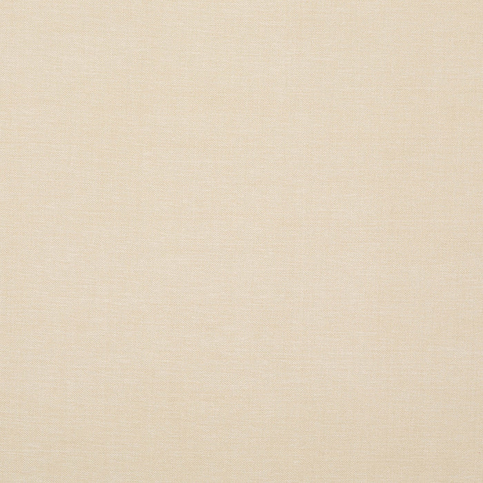 Pindler Paxton Seasalt Fabric 8402