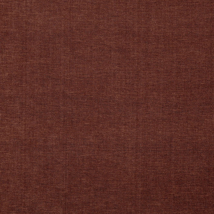 Pindler Paxton Sienna Fabric 8402