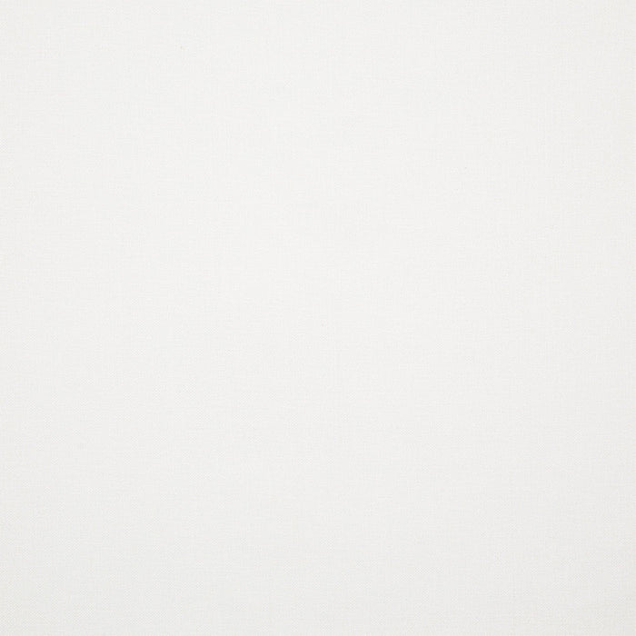 Pindler Paxton Snow Fabric 8402