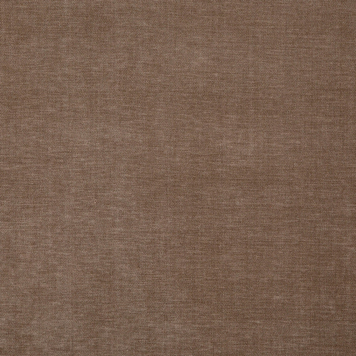 Pindler Paxton Sparrow Fabric 8402