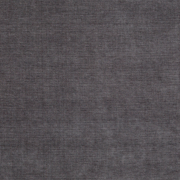 Pindler Paxton Thunder Fabric 8402