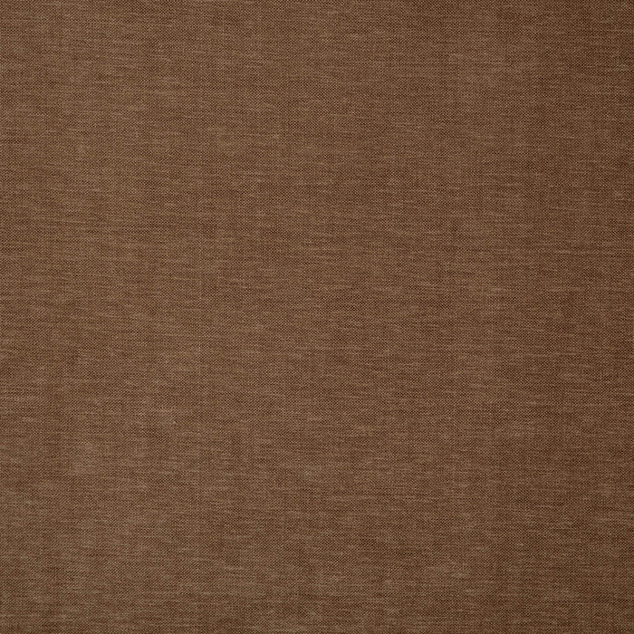 Pindler Paxton Walnut Fabric 8402