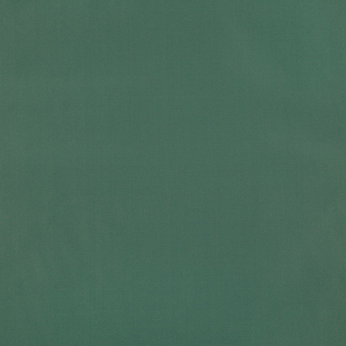 Pindler Raquel Agave Fabric 8403