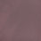 Pindler Raquel Amethyst Fabric 8403