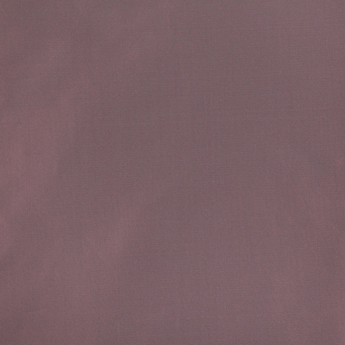 Pindler Raquel Amethyst Fabric 8403