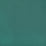 Pindler Raquel Aquamarine Fabric 8403
