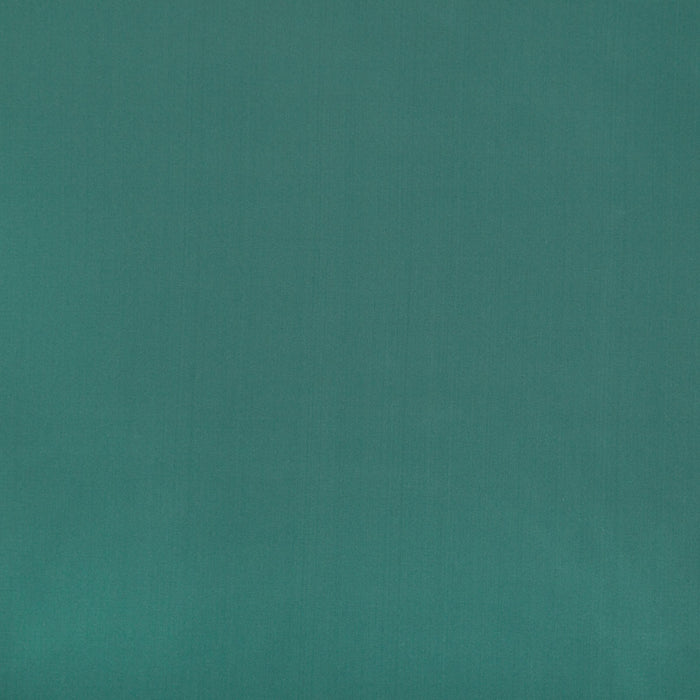 Pindler Raquel Aquamarine Fabric 8403