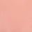 Pindler Raquel Ballet Fabric 8403