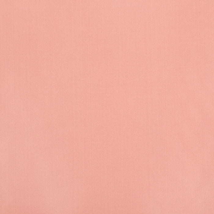 Pindler Raquel Ballet Fabric 8403
