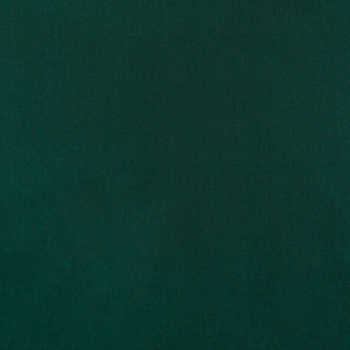 Pindler Raquel Balsam Fabric 8403