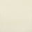 Pindler Raquel Birch Fabric 8403