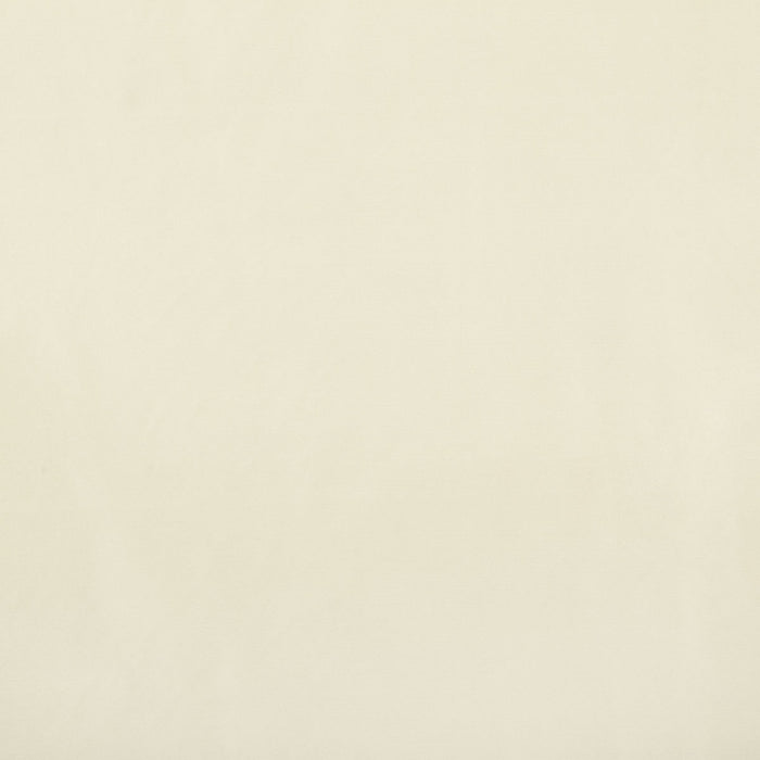 Pindler Raquel Birch Fabric 8403