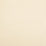 Pindler Raquel Biscuit Fabric 8403