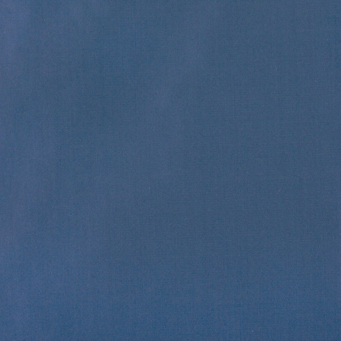 Pindler Raquel Blue Fabric 8403