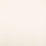 Pindler Raquel Bone Fabric 8403