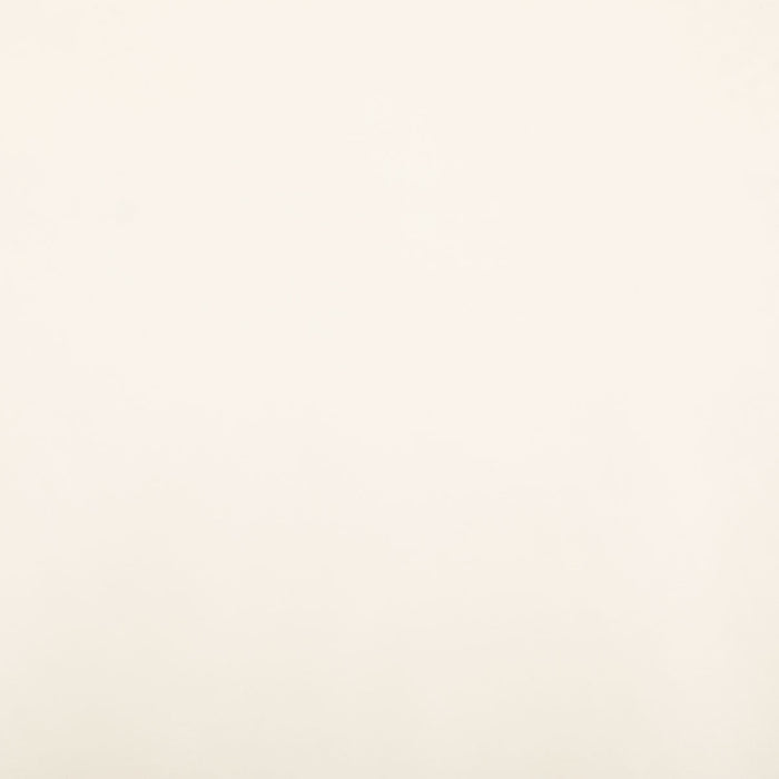 Pindler Raquel Bone Fabric 8403