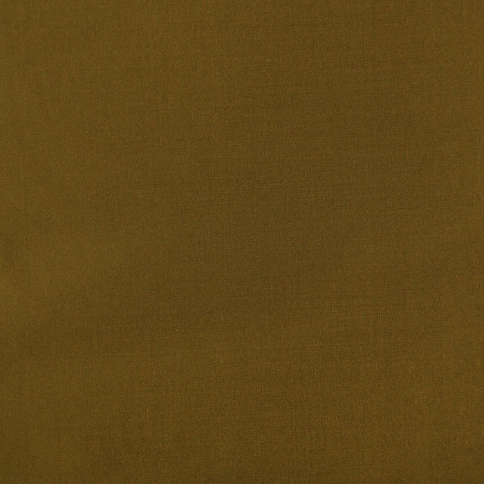 Pindler Raquel Bronze Fabric 8403