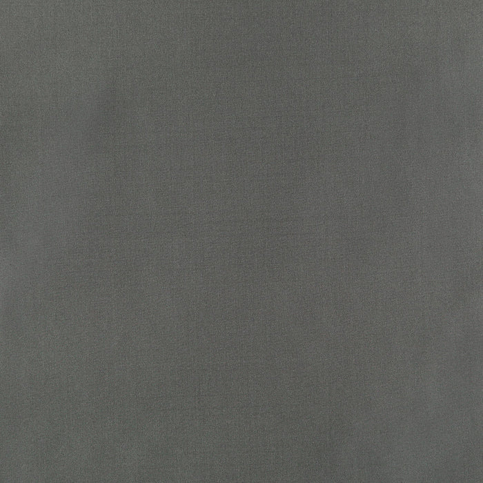 Pindler Raquel Charcoal Fabric 8403