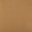 Pindler Raquel Cognac Fabric 8403