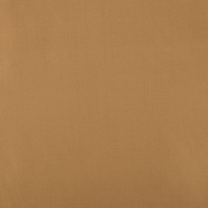 Pindler Raquel Cognac Fabric 8403