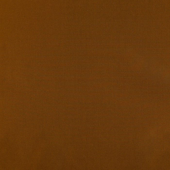 Pindler Raquel Copper Fabric 8403