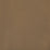 Pindler Raquel Dusk Fabric 8403