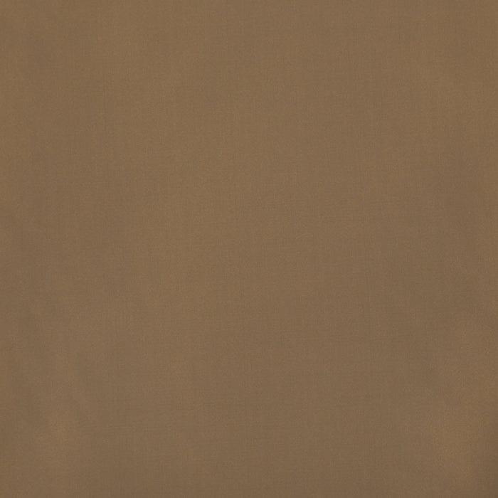 Pindler Raquel Dusk Fabric 8403