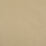 Pindler Raquel Fawn Fabric 8403