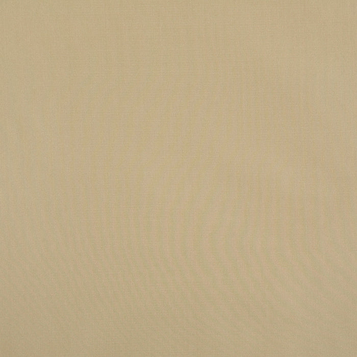 Pindler Raquel Fawn Fabric 8403