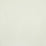 Pindler Raquel Fog Fabric 8403