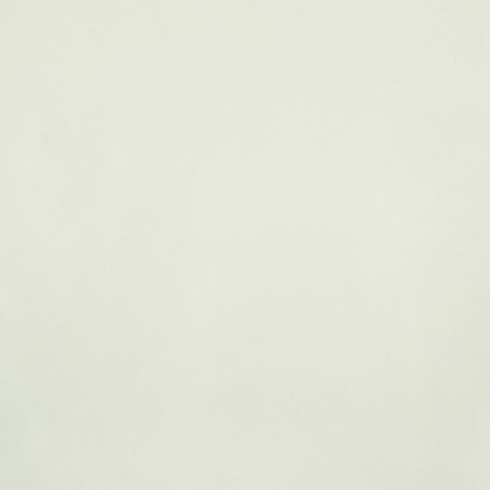 Pindler Raquel Fog Fabric 8403