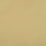 Pindler Raquel Glow Fabric 8403