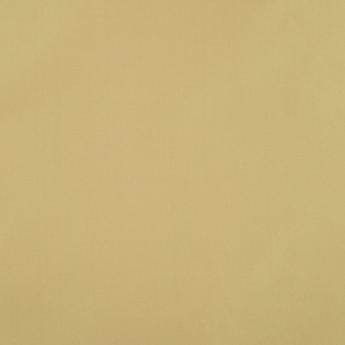 Pindler Raquel Glow Fabric 8403
