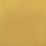 Pindler Raquel Gold Fabric 8403