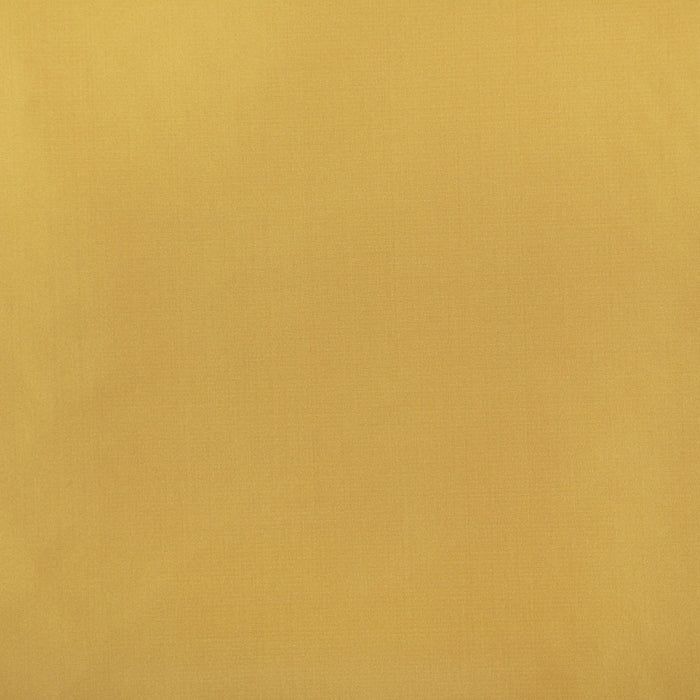 Pindler Raquel Gold Fabric 8403