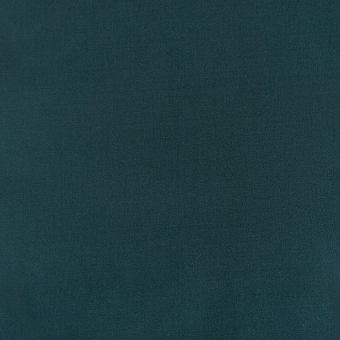 Pindler Raquel Indigo Fabric 8403
