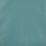 Pindler Raquel Lagoon Fabric 8403