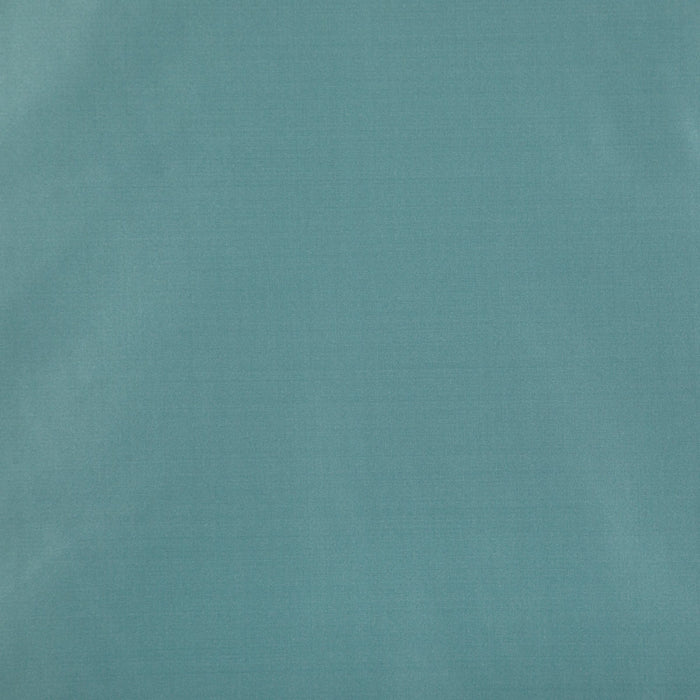 Pindler Raquel Lagoon Fabric 8403