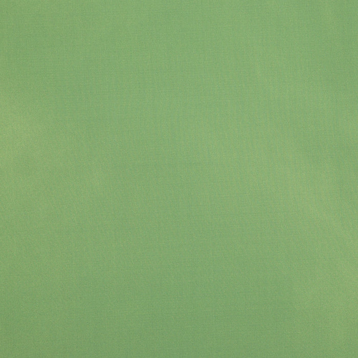 Pindler Raquel Leaf Fabric 8403