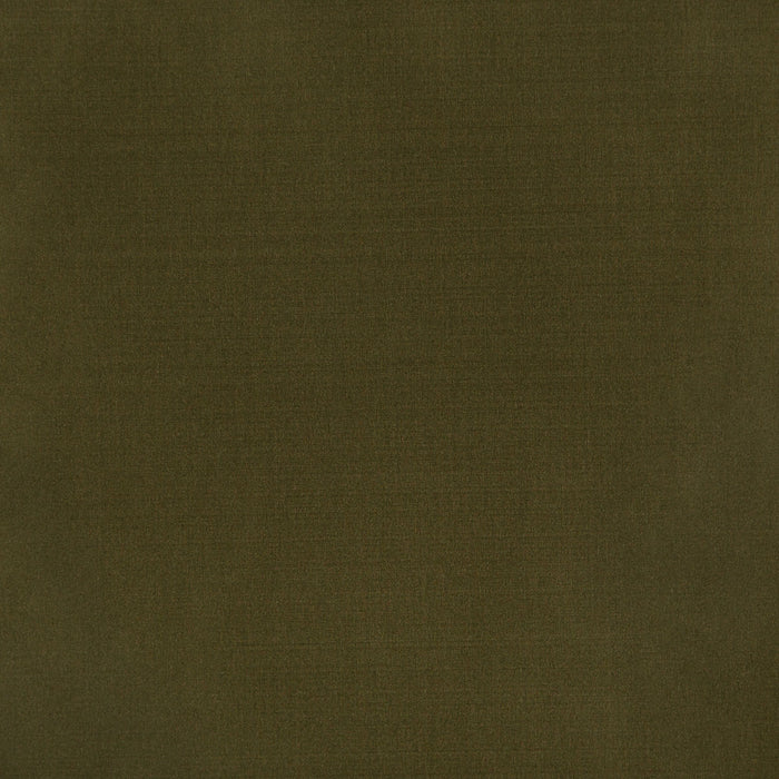 Pindler Raquel Loden Fabric 8403