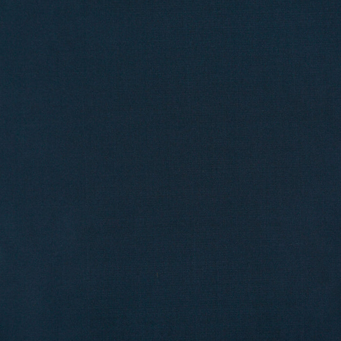 Pindler Raquel Navy Fabric 8403