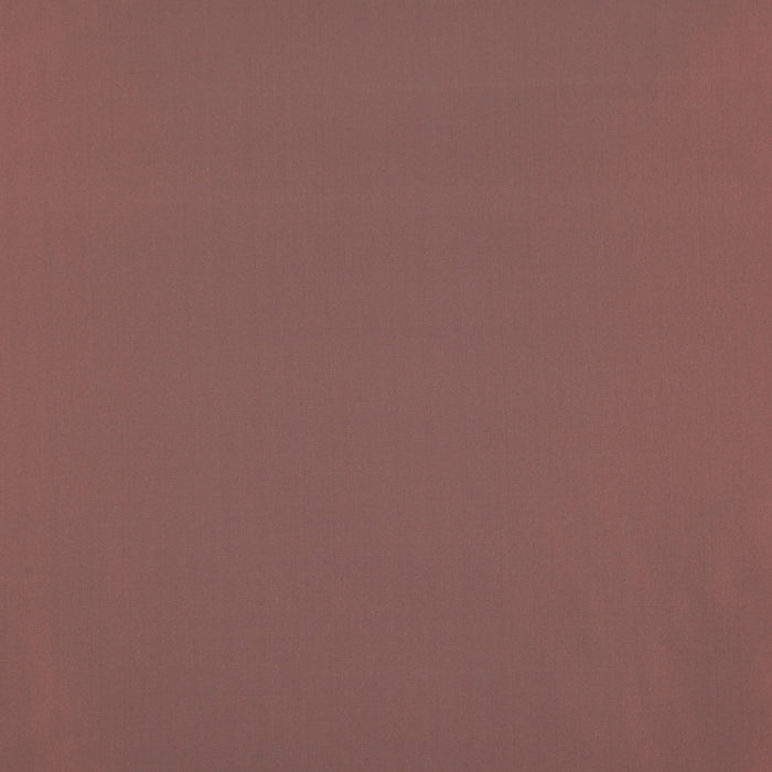 Pindler Raquel Orchid Fabric 8403