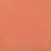 Pindler Raquel Papaya Fabric 8403