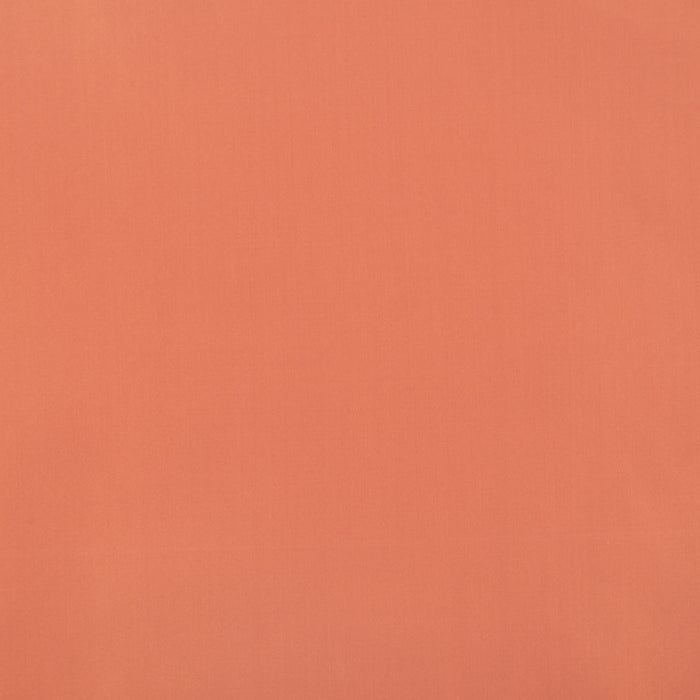 Pindler Raquel Papaya Fabric 8403