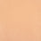 Pindler Raquel Peach Fabric 8403
