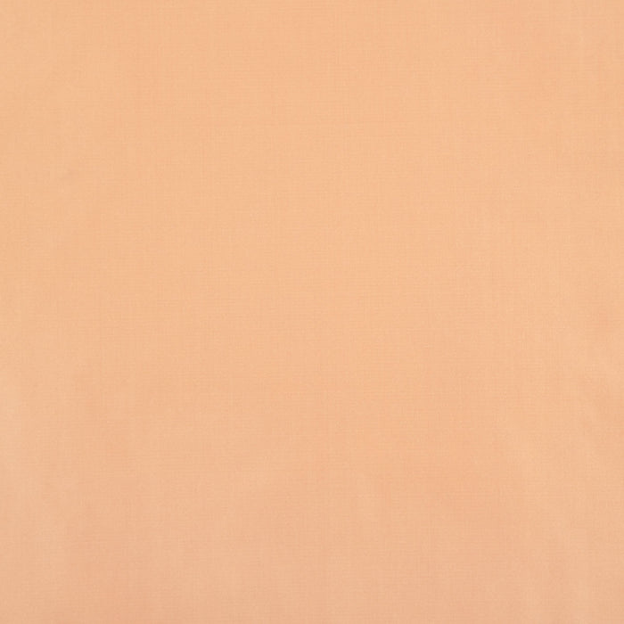 Pindler Raquel Peach Fabric 8403