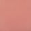 Pindler Raquel Peony Fabric 8403